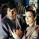 Invasores de Corpos : foto Leonard Nimoy