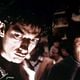 Invasores de Corpos : foto Jeff Goldblum, Leonard Nimoy