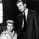 O Homem Que Sabia Demais : foto Doris Day, James Stewart