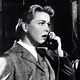 O Homem Que Sabia Demais : foto Doris Day