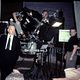 O Homem Que Sabia Demais : foto Alfred Hitchcock, Doris Day