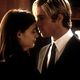 Encontro Marcado : foto Brad Pitt, Claire Forlani