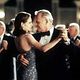 Encontro Marcado : foto Anthony Hopkins, Claire Forlani