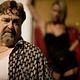 Às Margens de um Crime : foto John Goodman