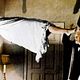 O Exorcista : foto Linda Blair, Max von Sydow