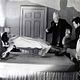 O Exorcista : foto Linda Blair, Max von Sydow