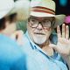 Louco de Amor : foto Robert Altman