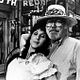 James Dean - O Mito Sobrevive : foto Cher, Robert Altman