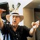 A Fortuna de Cookie : foto Robert Altman