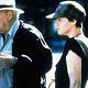 A Fortuna de Cookie : foto Liv Tyler, Robert Altman
