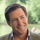 Vestida para Casar : foto Edward Burns