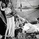 A Delícia de um Dilema : foto Joanne Woodward, Paul Newman