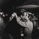 A Delícia de um Dilema : foto Joanne Woodward, Paul Newman