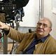 foto Claude Chabrol