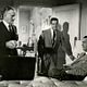 Disque M Para Matar : foto Ray Milland