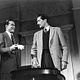 Disque M Para Matar : foto Ray Milland