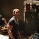 JCVD : foto Jean-Claude Van Damme