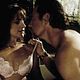 O Doce Amanhã : foto Bruce Greenwood