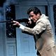 007 Na Mira dos Assassinos : foto Roger Moore