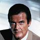 007 Na Mira dos Assassinos : foto Roger Moore