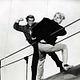 007 Na Mira dos Assassinos : foto Roger Moore