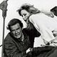 007 Na Mira dos Assassinos : foto Roger Moore