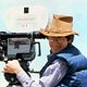 Tubarão : foto Steven Spielberg