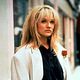 Switch - Trocaram Meu Sexo : foto Ellen Barkin