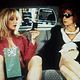 Switch - Trocaram Meu Sexo : foto Ellen Barkin, JoBeth Williams