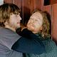 Efeito Borboleta : foto Ashton Kutcher, Eric Stoltz, J. Mackye Gruber
