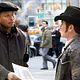 O Som do Coração : foto Robin Williams, Terrence Howard