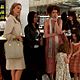 Mulheres - O Sexo Forte : foto Annette Bening, Debra Messing, Jada Pinkett Smith