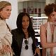 Mulheres - O Sexo Forte : foto Annette Bening, Debra Messing, Jada Pinkett Smith