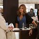 Mulheres - O Sexo Forte : foto Annette Bening, Eva Mendes, Jada Pinkett Smith