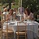 Mulheres - O Sexo Forte : foto Annette Bening, Debra Messing, Jada Pinkett Smith, Meg Ryan