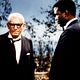 Adivinhe Quem Vem Para Jantar : foto Sidney Poitier, Spencer Tracy