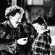 O Fantasma de Canterville : foto Charles Laughton, Margaret O'Brien