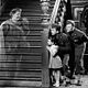 O Fantasma de Canterville : foto Charles Laughton, Margaret O'Brien