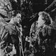 O Fantasma de Canterville : foto Charles Laughton, Margaret O'Brien