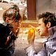 Dragonball Evolution : foto Emmy Rossum, Justin Chatwin