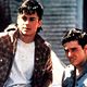 Vidas Sem Rumo : foto Rob Lowe, Tom Cruise