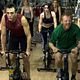 Maratona do Amor : foto Hank Azaria, Simon Pegg