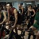 Maratona do Amor : foto Hank Azaria, Simon Pegg