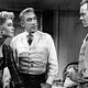 foto Anthony Quinn, Dorothy Malone, Henry Fonda