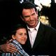 O Encantador de Cavalos : foto Sam Neill, Scarlett Johansson