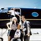 O Povo Contra Larry Flynt : foto Courtney Love, Edward Norton, Woody Harrelson