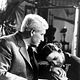 A Lança Partida : foto Spencer Tracy