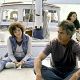 Limbo : foto David Strathairn, Mary Elizabeth Mastrantonio
