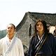 O Reino Proibido : foto Jackie Chan, Jet Li