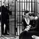 foto Michael Emerson, Terry O'Quinn